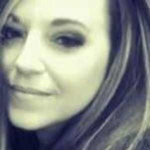 Meet your Posher, Jillian